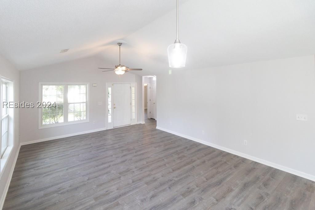 74 Bridgewater Drive Bluffton, SC 29910 - Photo 2 of 62 Imported from resides