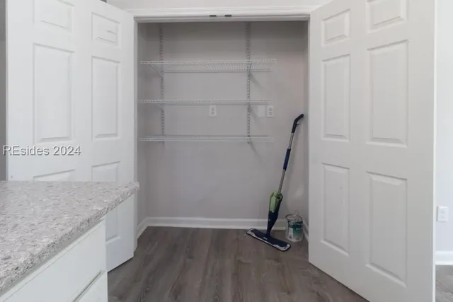 $399,000 | 74 Bridgewater Drive, Bluffton, SC 29910