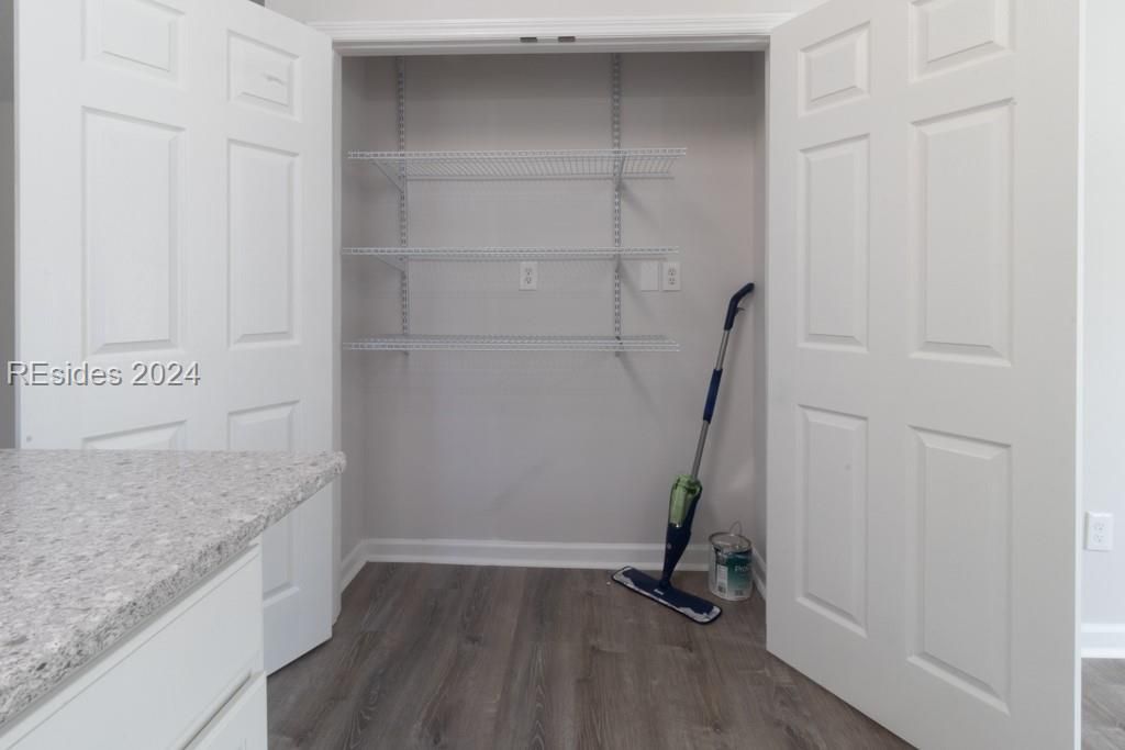 74 Bridgewater Drive Bluffton, SC 29910 - Photo 21 of 62 Imported from resides