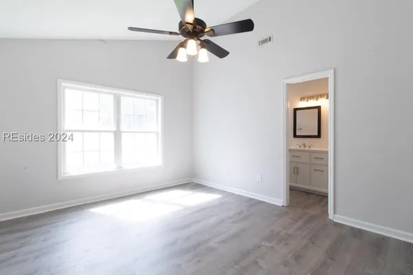 $399,000 | 74 Bridgewater Drive, Bluffton, SC 29910