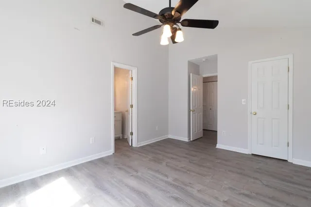 $399,000 | 74 Bridgewater Drive, Bluffton, SC 29910