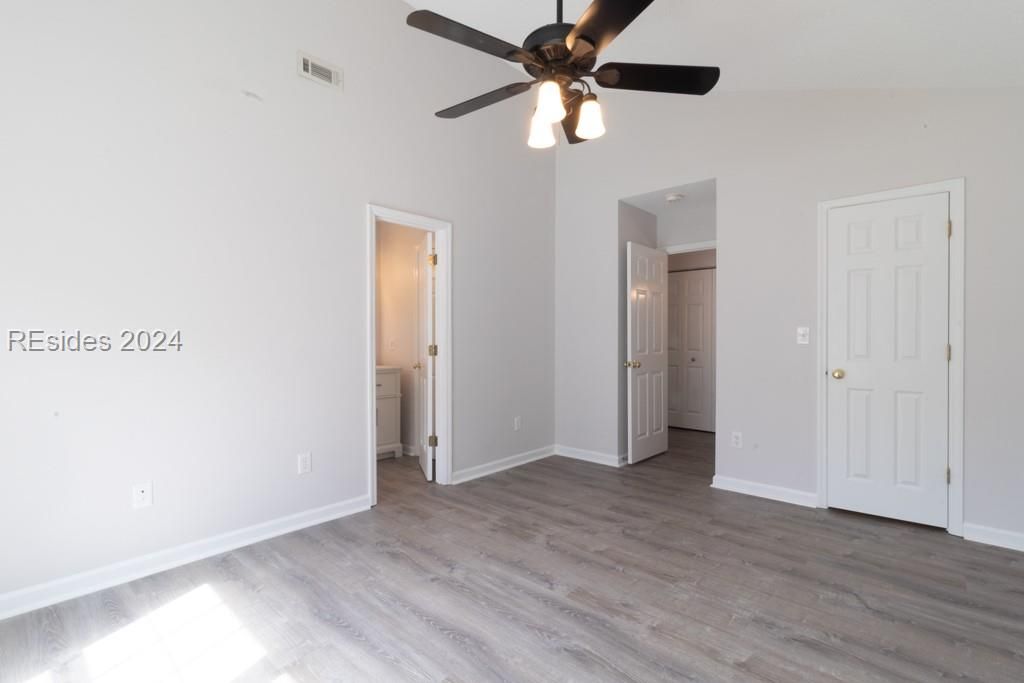 74 Bridgewater Drive Bluffton, SC 29910 - Photo 23 of 62 Imported from resides