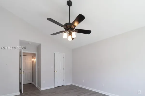 $399,000 | 74 Bridgewater Drive, Bluffton, SC 29910