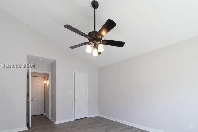 $399,000 | 74 Bridgewater Drive, Bluffton, SC 29910