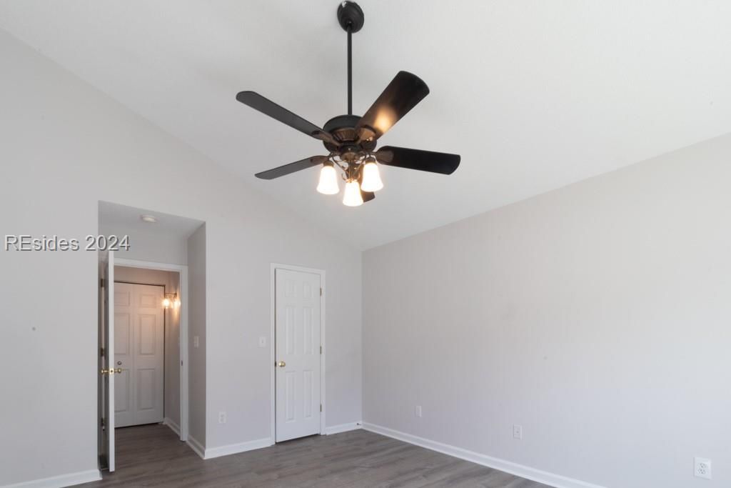 74 Bridgewater Drive Bluffton, SC 29910 - Photo 24 of 62 Imported from resides