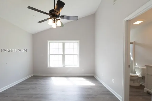 $399,000 | 74 Bridgewater Drive, Bluffton, SC 29910