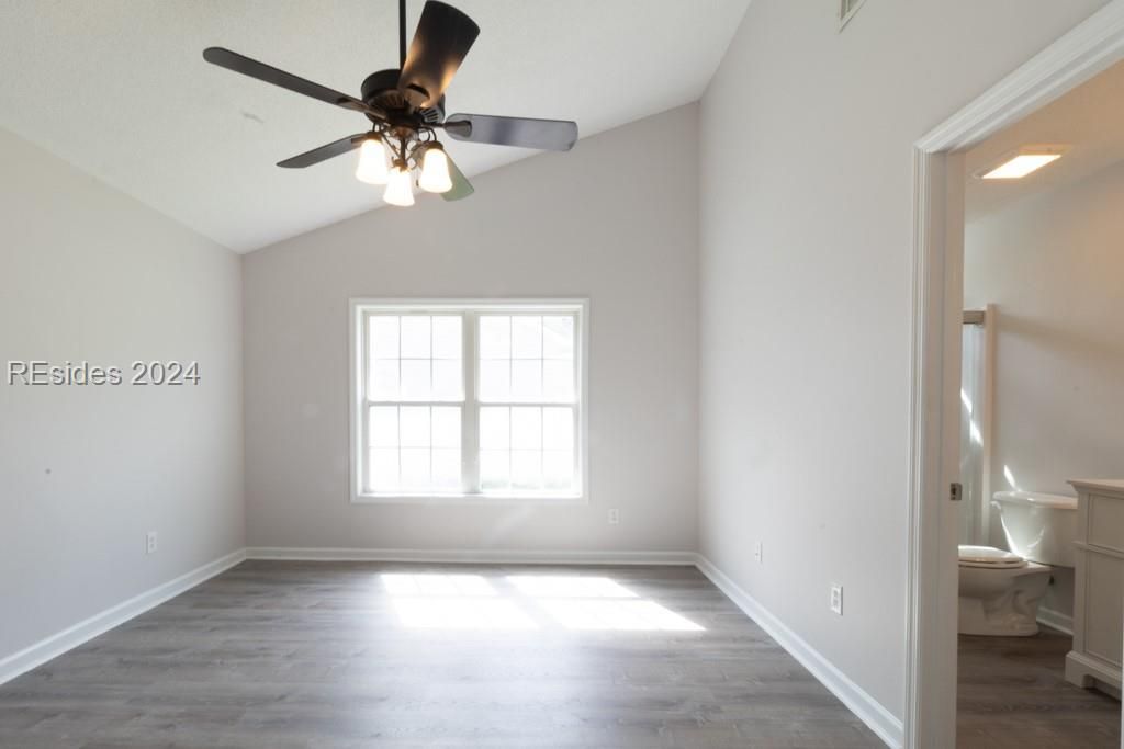 74 Bridgewater Drive Bluffton, SC 29910 - Photo 25 of 62 Imported from resides