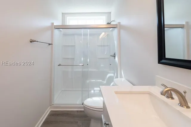 $399,000 | 74 Bridgewater Drive, Bluffton, SC 29910