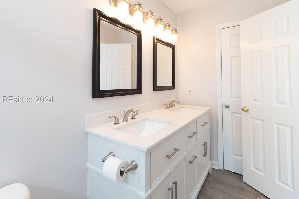 74 Bridgewater Drive Bluffton, SC 29910 - Photo 28 of 62 Imported from resides