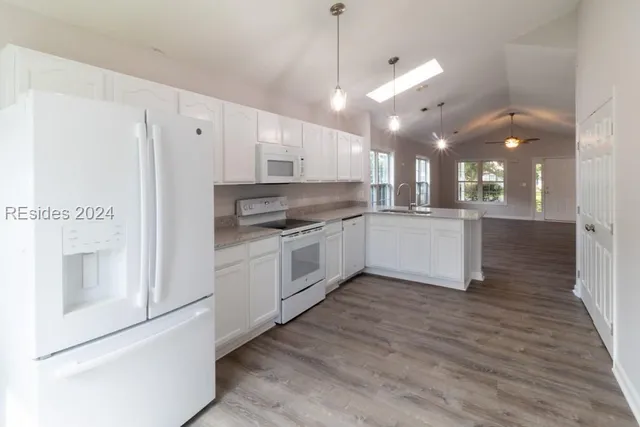 $399,000 | 74 Bridgewater Drive, Bluffton, SC 29910