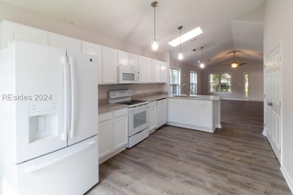 74 Bridgewater Drive Bluffton, SC 29910 - Photo 3 of 62 Imported from resides