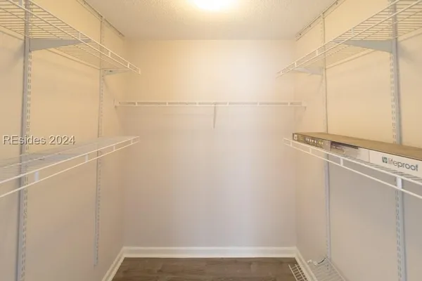 $399,000 | 74 Bridgewater Drive, Bluffton, SC 29910