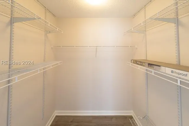 $399,000 | 74 Bridgewater Drive, Bluffton, SC 29910