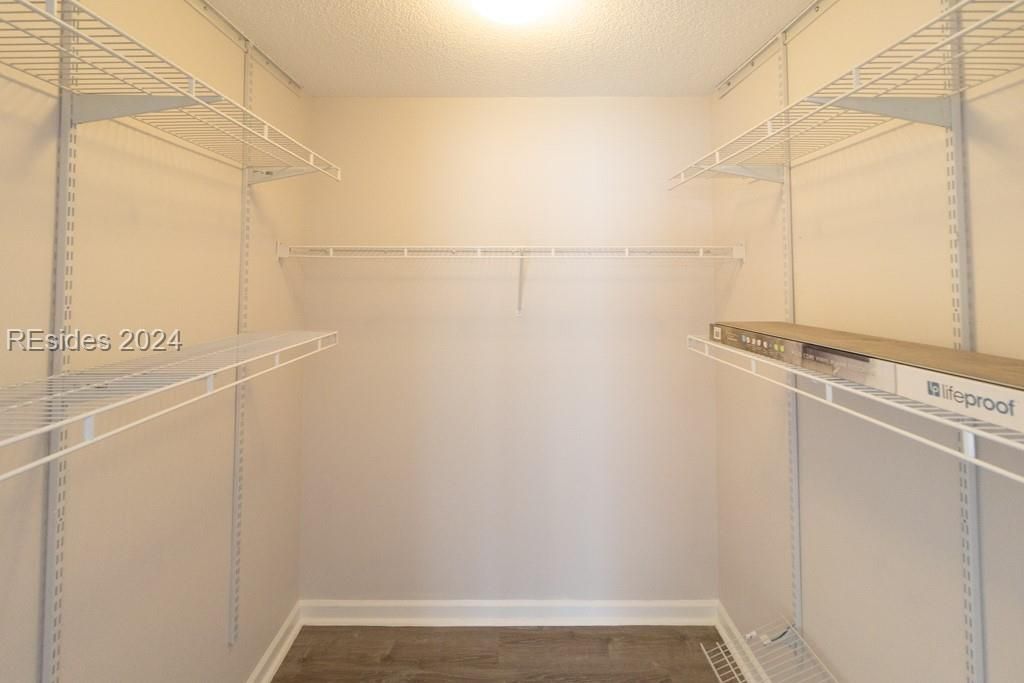 74 Bridgewater Drive Bluffton, SC 29910 - Photo 31 of 62 Imported from resides