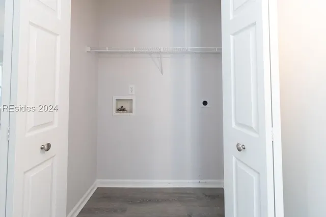 $399,000 | 74 Bridgewater Drive, Bluffton, SC 29910