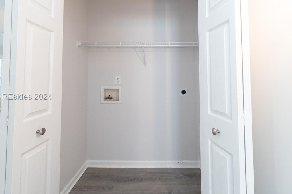 74 Bridgewater Drive Bluffton, SC 29910 - Photo 32 of 62 Imported from resides