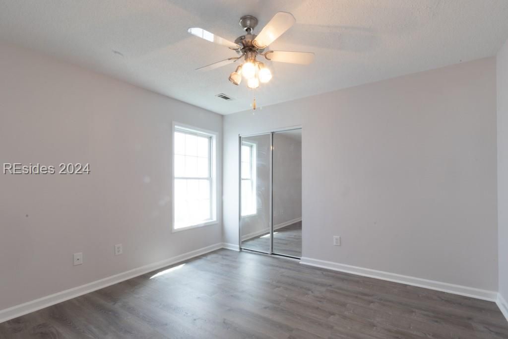 74 Bridgewater Drive Bluffton, SC 29910 - Photo 34 of 62 Imported from resides