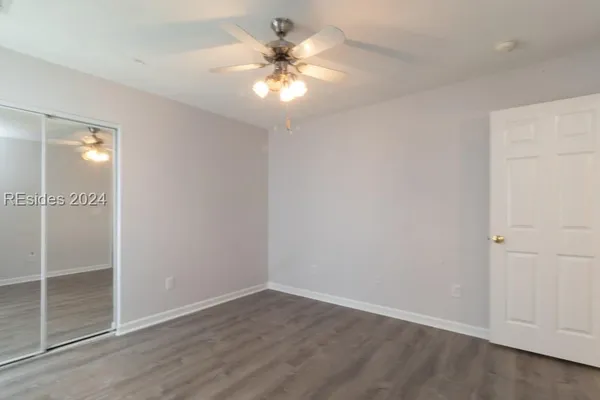 $399,000 | 74 Bridgewater Drive, Bluffton, SC 29910