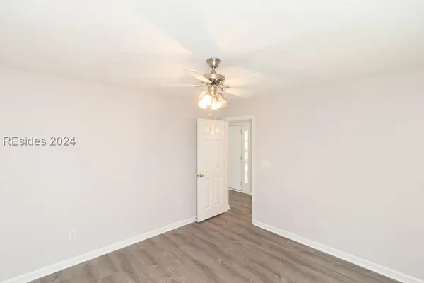 $399,000 | 74 Bridgewater Drive, Bluffton, SC 29910