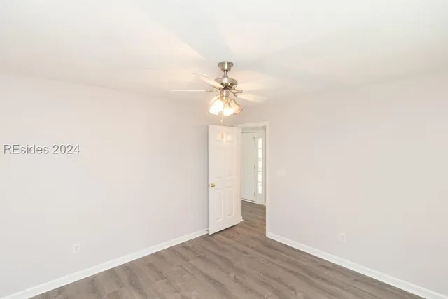 $399,000 | 74 Bridgewater Drive, Bluffton, SC 29910