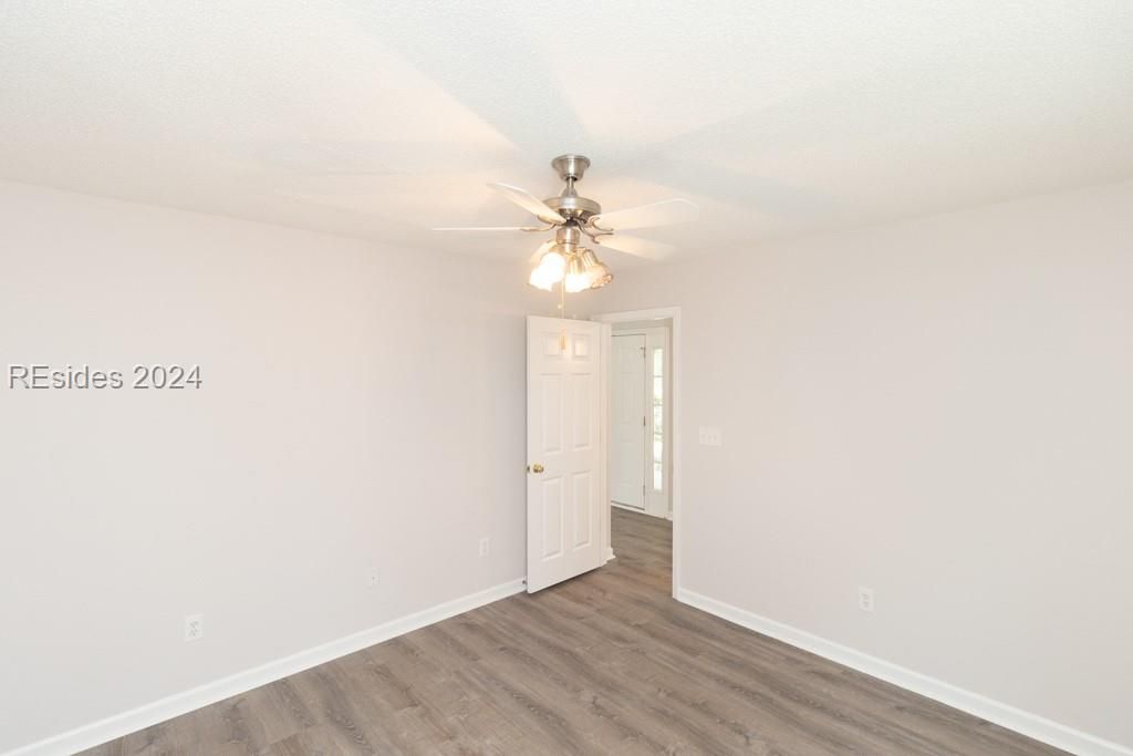 74 Bridgewater Drive Bluffton, SC 29910 - Photo 36 of 62 Imported from resides