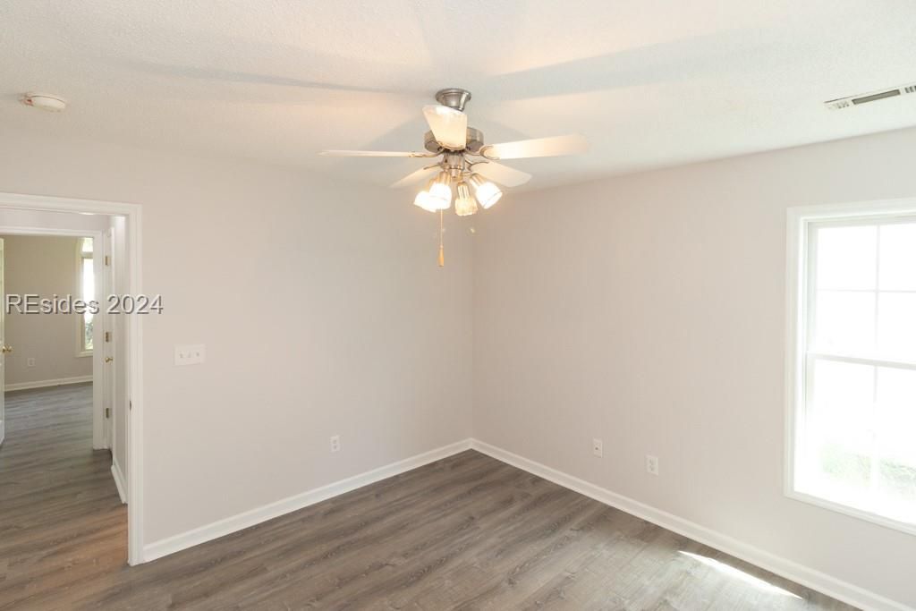 74 Bridgewater Drive Bluffton, SC 29910 - Photo 37 of 62 Imported from resides