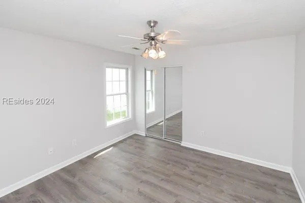 $399,000 | 74 Bridgewater Drive, Bluffton, SC 29910