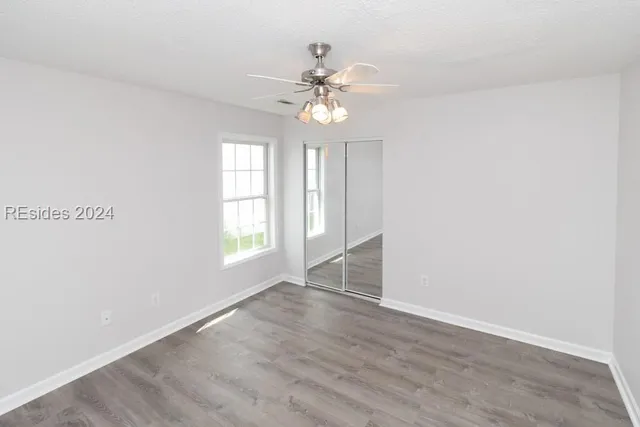 $399,000 | 74 Bridgewater Drive, Bluffton, SC 29910