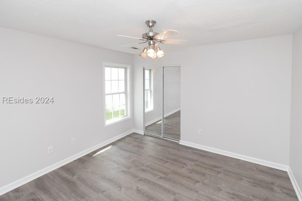 74 Bridgewater Drive Bluffton, SC 29910 - Photo 38 of 62 Imported from resides