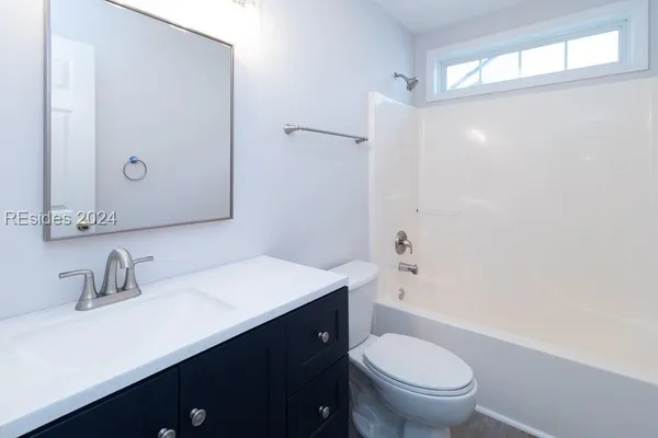 $399,000 | 74 Bridgewater Drive, Bluffton, SC 29910