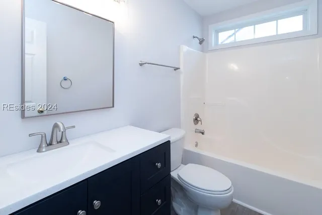 $399,000 | 74 Bridgewater Drive, Bluffton, SC 29910