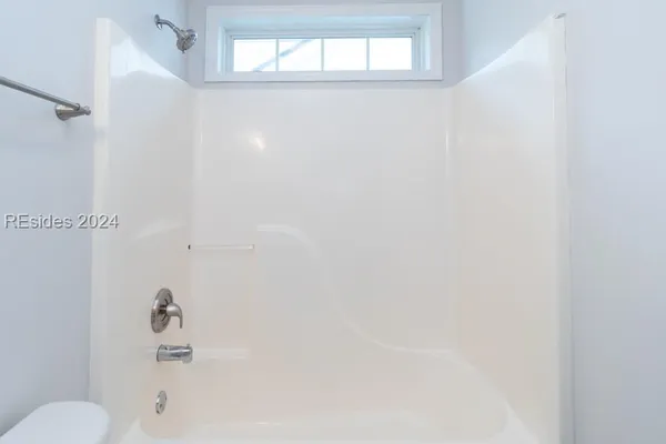 $399,000 | 74 Bridgewater Drive, Bluffton, SC 29910