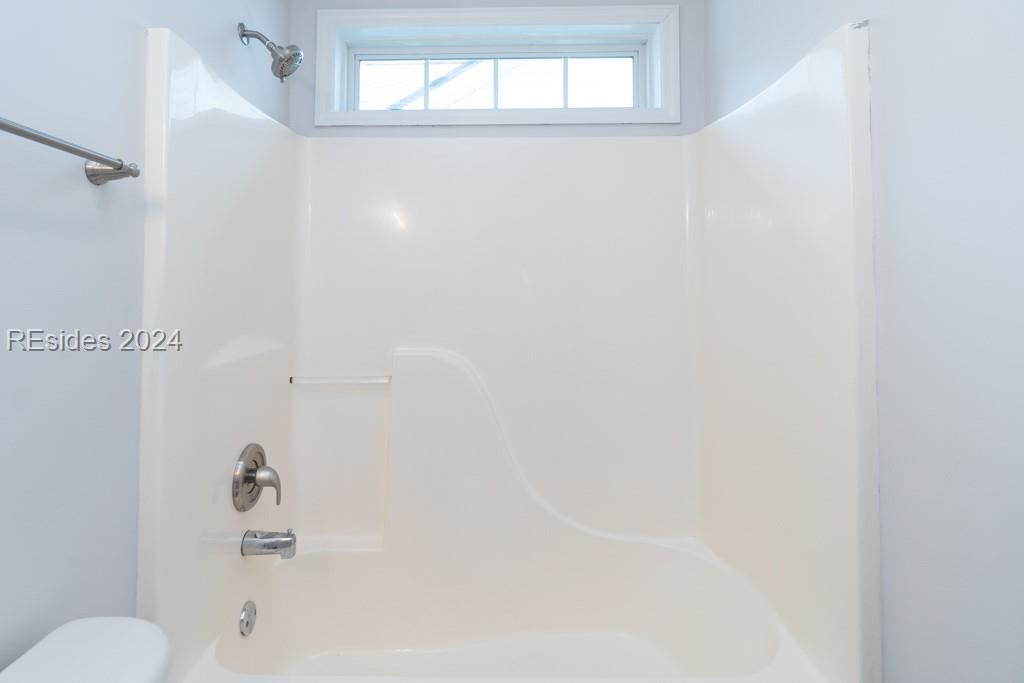 74 Bridgewater Drive Bluffton, SC 29910 - Photo 40 of 62 Imported from resides