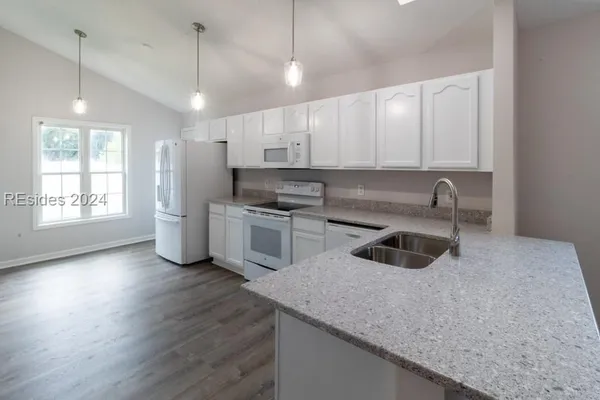 $399,000 | 74 Bridgewater Drive, Bluffton, SC 29910