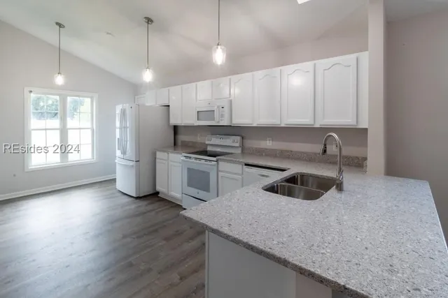 $399,000 | 74 Bridgewater Drive, Bluffton, SC 29910