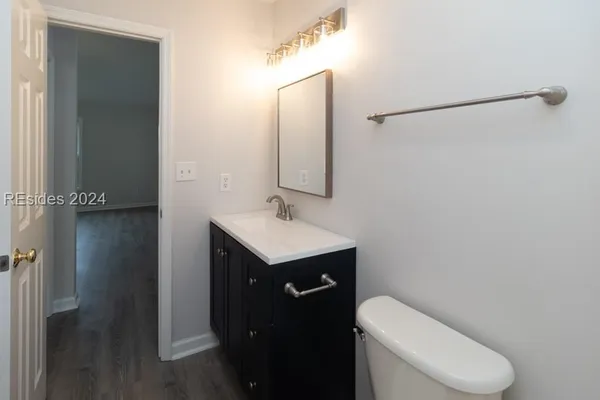 $399,000 | 74 Bridgewater Drive, Bluffton, SC 29910