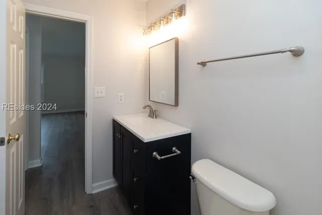 $399,000 | 74 Bridgewater Drive, Bluffton, SC 29910