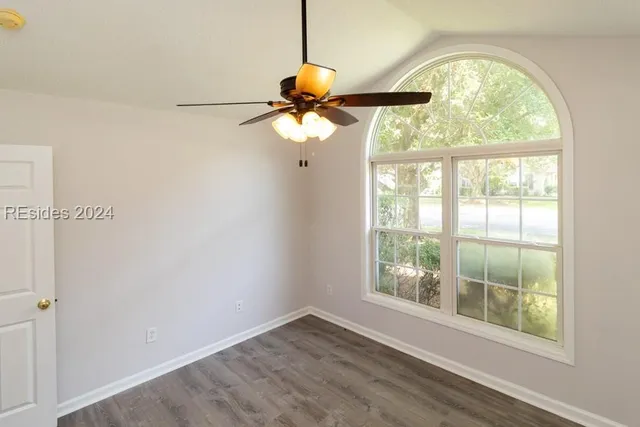 $399,000 | 74 Bridgewater Drive, Bluffton, SC 29910