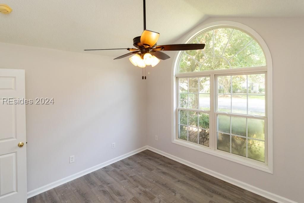 74 Bridgewater Drive Bluffton, SC 29910 - Photo 44 of 62 Imported from resides