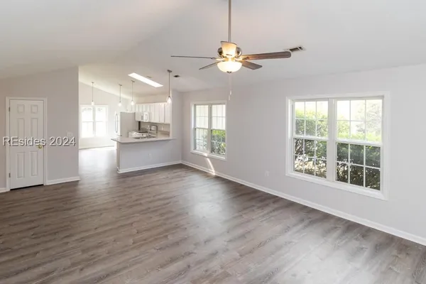 $399,000 | 74 Bridgewater Drive, Bluffton, SC 29910