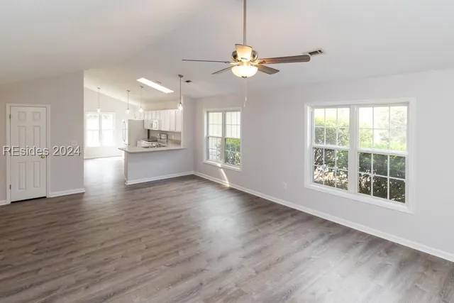 $399,000 | 74 Bridgewater Drive, Bluffton, SC 29910