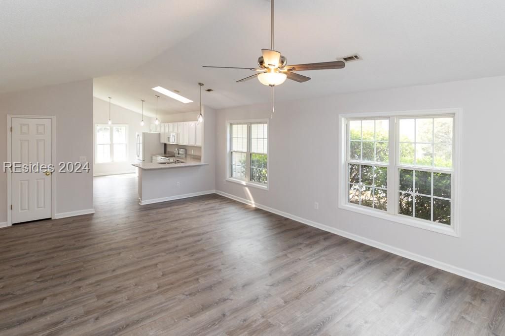 74 Bridgewater Drive Bluffton, SC 29910 - Photo 46 of 62 Imported from resides