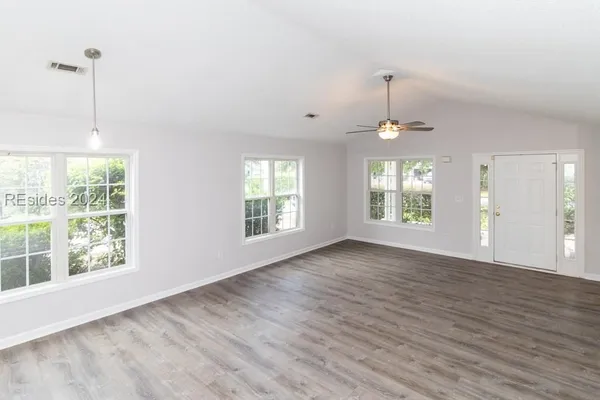 $399,000 | 74 Bridgewater Drive, Bluffton, SC 29910