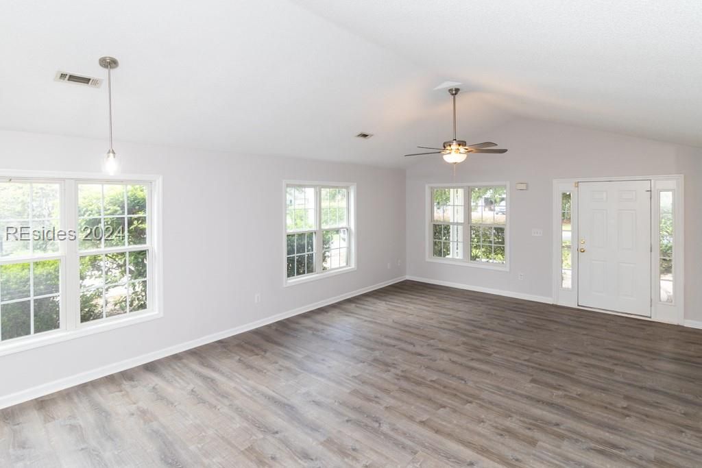 74 Bridgewater Drive Bluffton, SC 29910 - Photo 48 of 62 Imported from resides