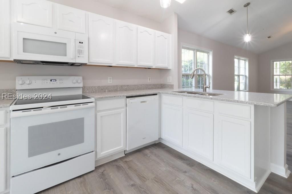 74 Bridgewater Drive Bluffton, SC 29910 - Photo 5 of 62 Imported from resides