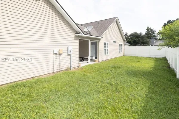 $399,000 | 74 Bridgewater Drive, Bluffton, SC 29910