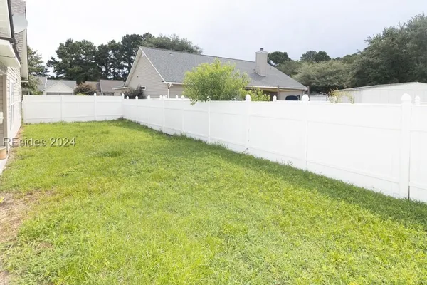 $399,000 | 74 Bridgewater Drive, Bluffton, SC 29910