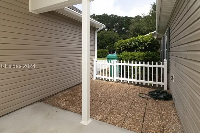 $399,000 | 74 Bridgewater Drive, Bluffton, SC 29910