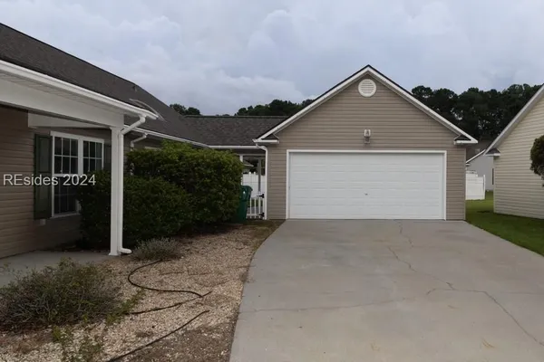 $399,000 | 74 Bridgewater Drive, Bluffton, SC 29910