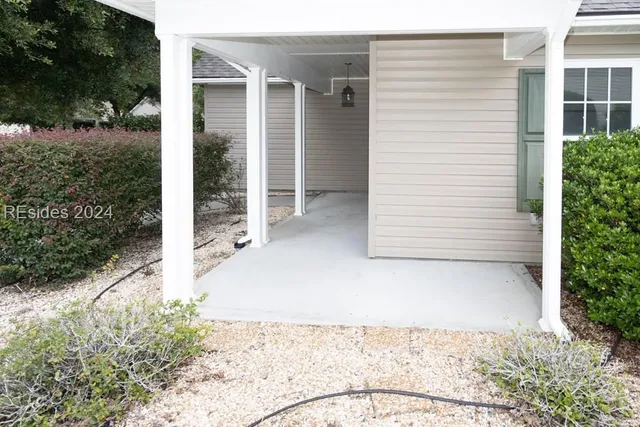 $399,000 | 74 Bridgewater Drive, Bluffton, SC 29910